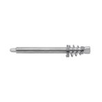 Knipex 1639135 Sıyırma Aleti Yedek Bıçağı