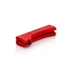 Knipex 1690 130 mm SB Kablo Sıyırma Aleti