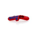 Knipex 169501 SB ErgoStrip Kablo Sıyırma Aleti