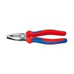Knipex 180 Kombine Pense 180 mm