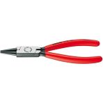 Knipex 22 01 160MM Yuvarlak Uçlu Kargaburun - 001-Renkli