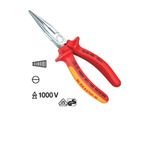 Knipex 25 06 160 VDE Kargaburun