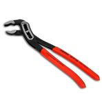 Knipex 250 mm Alligator Fort Boru Pensesi