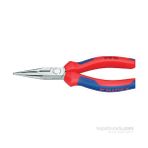 Knipex 2501 125 mm Kargaburun