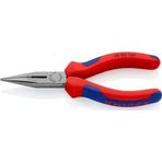 Knipex 2502140 Düz Kargaburun 140 mm