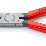 Knipex 26 11 200 mm Telefoncu Pensesi