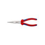 Knipex 26 12 200 Uzun Kargaburun