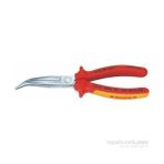 Knipex 26 22 200 Uzun Kargaburun