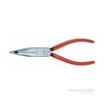 Knipex 27 01 160 mm Telefoncu Pensi