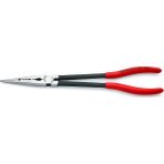 Knipex 28 71 280 Uzun Kargaburun