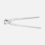 Knipex 28 cm Betoncu Kerpeteni