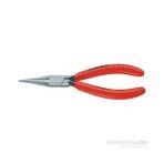 Knipex 3211 135 mm Elektronikçi Kargaburun