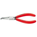 Knipex 3231 135 mm Elektronikçi Kargaburun