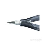 Knipex 35 32 115 Elektronikçi Kargaburun