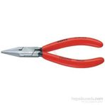 Knipex 3721 125 mm Elektronikçi Kargaburun