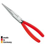 Knipex 38 11 200 Mekanikçi Kargaburun