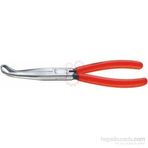 Knipex 38 91 200 Mekanikçi Kargaburun
