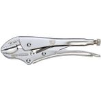 Knipex 40 04 250 Universal Ayarlı Pense