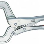 Knipex 4234280 Kaynakçı Pense