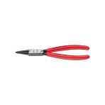 Knipex 44 11 140MM Iç Segman Pensesi Düz - 001-Renkli