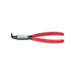 Knipex 44 21 170MM Iç Segman Pensesi Eğri - 001-Renkli