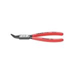 Knipex 44 31 310MM Iç Segman Pensesi Eğri - 001-Renkli