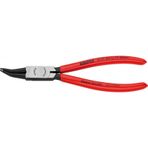 Knipex 44 31 J02 İç Segman Pensesi