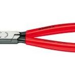 Knipex 4411J4 Segman Pensesi