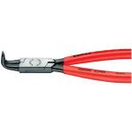 Knipex 4421J41 Segman Pensesi