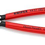 Knipex 4431J12 Segman Pensesi