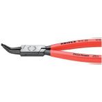 Knipex 4431J22 Segman Pensesi
