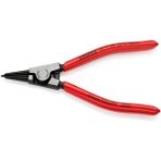 Knipex 46 11 180MM Dış Segman Pensesi Düz - 001-Renkli