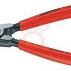 Knipex 4611A0 Segman Pensesi