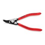 Knipex 4631A12 Segman Pensesi
