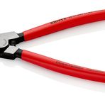 Knipex 4631A42 Segman Pensesi