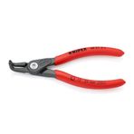Knipex 4821J11 140 mm Hassas İç Segman Pensesi