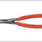 Knipex 4911A3 Hassas Dış Segman Pensi