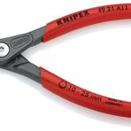 Knipex 4921A11 Hassas Dış Segman Pensi
