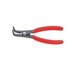 Knipex 4921A11 Segman Pensi