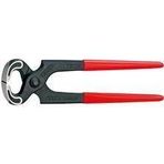 Knipex 5001180 Kerpeten