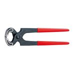 Knipex 5001210 Kerpeten