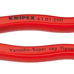 Knipex 61 01 200 Agır Hızmet Tepe Yankeski