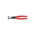 Knipex 6701200 Tepe Keski