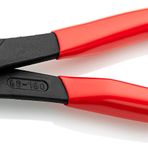 Knipex 68 01 160 Tepe Keski