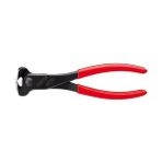 Knipex 68 01 180 Tepe 180 mm Yankeski