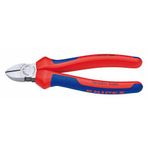 Knipex 70 02 140 140 mm Yankeski