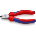 Knipex 70 02 160 mm Çapraz Kesici