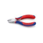 Knipex 70 15 110 Yaylı Yan Keski