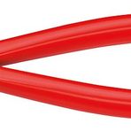 Knipex 7001125 Yan Keski