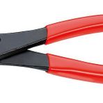 Knipex 7002 180 mm Yan Keski